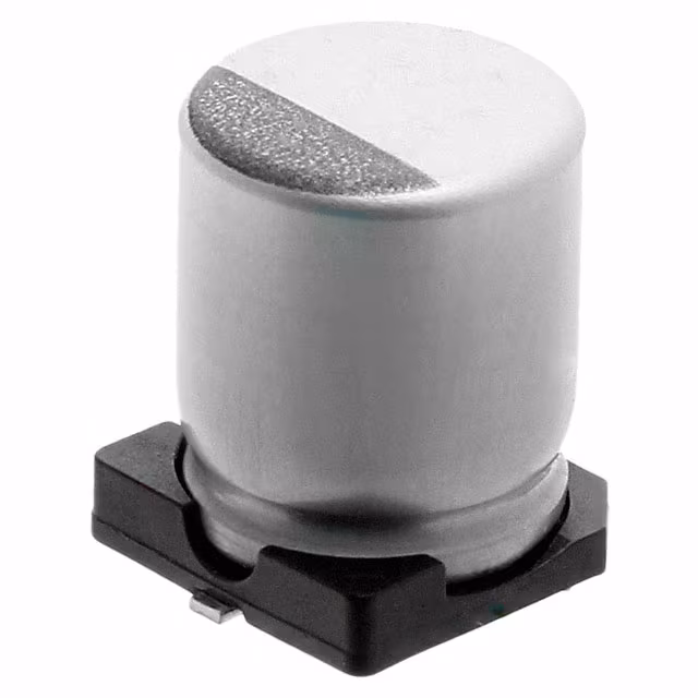 EMHK350ADA470MF80G United Chemi-Con  Aluminum Electrolytic Capacitors